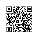 TV07RQF-19-18SB QRCode