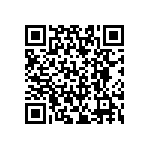 TV07RQF-19-18SC QRCode