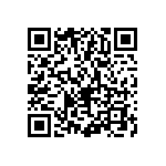 TV07RQF-19-18SD QRCode