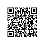 TV07RQF-19-31PA-453-LC QRCode