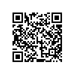 TV07RQF-19-31PA-LC QRCode