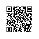 TV07RQF-19-31PB QRCode