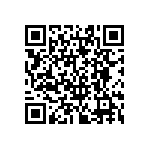 TV07RQF-19-31PD-LC QRCode