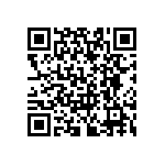 TV07RQF-19-31PD QRCode