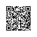 TV07RQF-19-31SA-LC QRCode