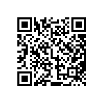 TV07RQF-19-31SB-453-LC QRCode