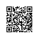 TV07RQF-21-75PC-LC QRCode