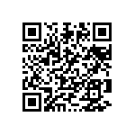 TV07RQF-21-75PC QRCode