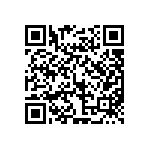 TV07RQF-21-75PD-LC QRCode