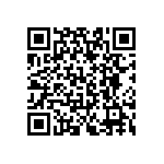 TV07RQF-21-75PD QRCode