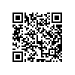 TV07RQF-21-79PA-453-LC QRCode