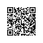 TV07RQF-21-79SC-453-LC QRCode