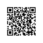 TV07RQF-21-79SC-LC QRCode