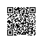 TV07RQF-21-79SC QRCode