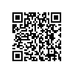 TV07RQF-23-6PA-453-LC QRCode