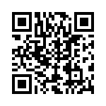 TV07RQF-23-6PA QRCode