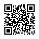 TV07RQF-23-6PC QRCode