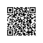TV07RQF-23-6PD-LC QRCode