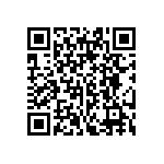 TV07RQF-23-6S-LC QRCode