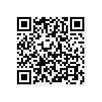 TV07RQF-23-6SD-LC QRCode