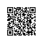 TV07RQF-23-6SE-453-LC QRCode