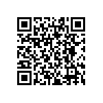TV07RQF-25-17PA-LC QRCode