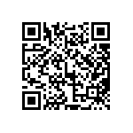 TV07RQF-25-17PC-453-LC QRCode