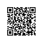 TV07RQF-25-17PC QRCode