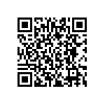 TV07RQF-25-17PD-453-LC QRCode