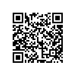 TV07RQF-25-17PD-LC QRCode