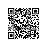 TV07RQF-25-20P-LC QRCode