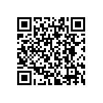 TV07RQF-25-20PA-LC QRCode