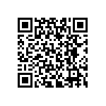 TV07RQF-25-20PC QRCode