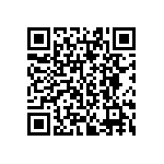 TV07RQF-25-20PD-LC QRCode