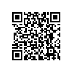 TV07RQF-25-20PD QRCode