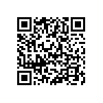 TV07RQF-25-20S-LC QRCode