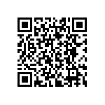 TV07RQF-25-20SB-LC QRCode