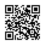 TV07RQF-25-46P QRCode