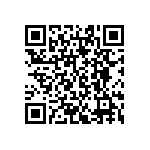 TV07RQF-25-46PA-LC QRCode