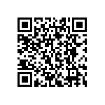 TV07RQF-25-46PC-LC QRCode