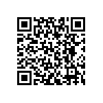 TV07RQF-25-46PC QRCode