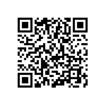 TV07RQF-25-46SB QRCode