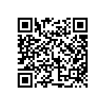 TV07RQF-25-46SD-LC QRCode