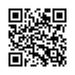 TV07RQF-25-7PB QRCode