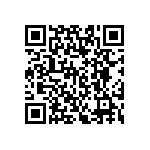 TV07RQF-25-7PD-LC QRCode