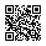 TV07RQF-25-7PD QRCode