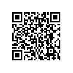 TV07RQF-25-7S-LC QRCode