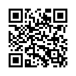 TV07RQF-25-7SA QRCode