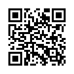 TV07RQF-25-7SD QRCode