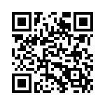 TV07RQF-25-8PB QRCode